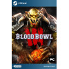 Blood Bowl 3 Steam CD-Key [GLOBAL]